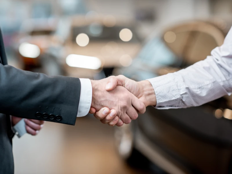 perché-acquistare-l-auto-nel-nostro-concessionario-a-cureggio