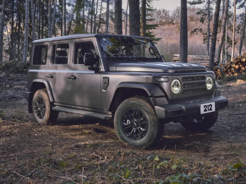 pick-up-suv-e-crossover-a-verbano-cusio-ossola