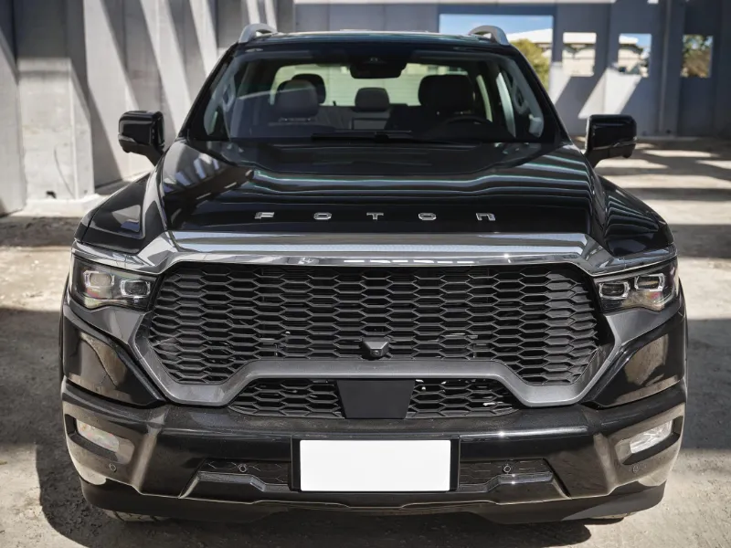 promozioni-auto-foton-a-km0