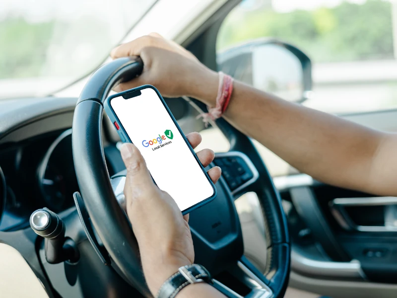 recensioni-k4-automobili-srl-novara