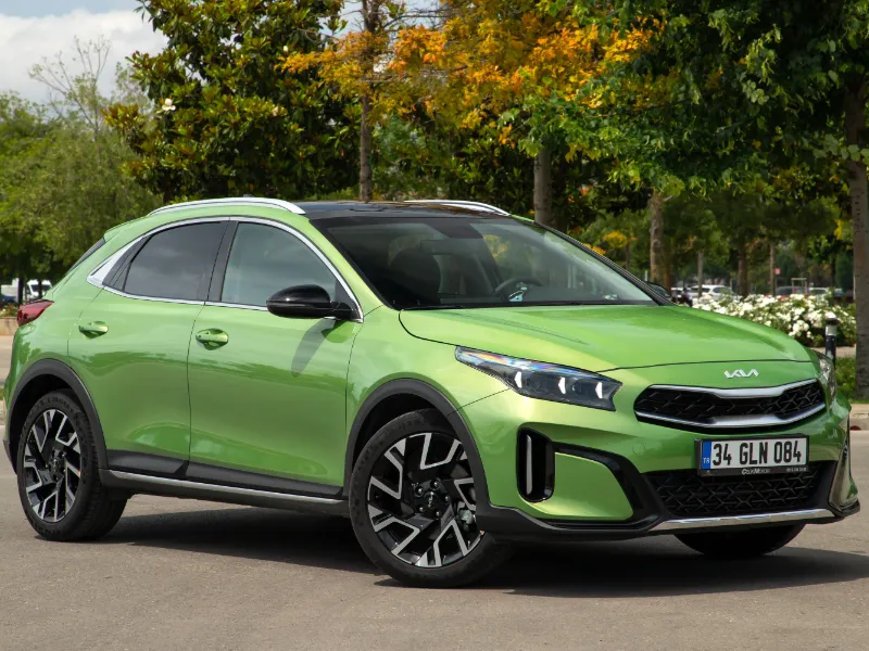 rivenditore-macchine-nuove-kia-a-novara