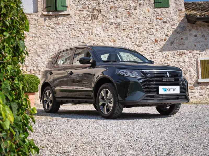 rivenditore-suv-e-crossover