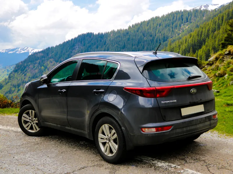 rivenditori-autorizzati-per-nuove-auto-kia