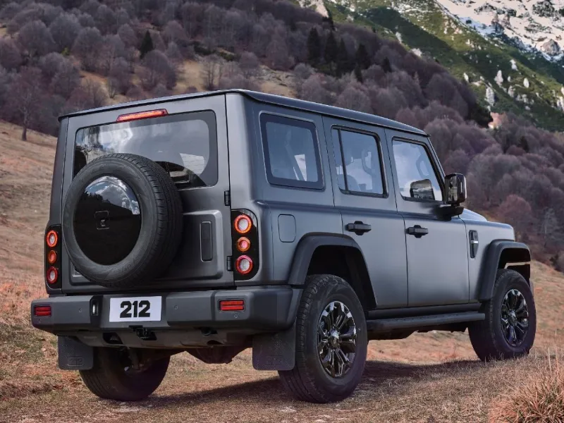 servizi-offerti-nel-nostro-territorio