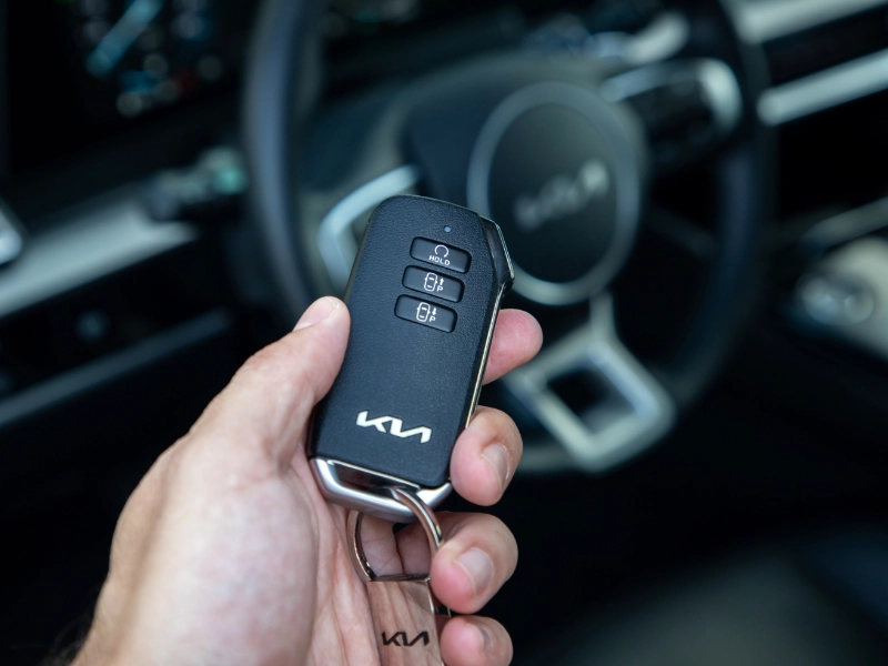 soluzioni-per-finanziamento-auto-in-concessionaria-a-novara