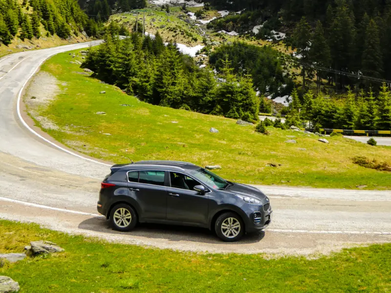 un-riferimento-per-il-nostro-territorio