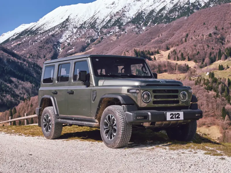 una-gamma-su-misura-del-nostro-territorio