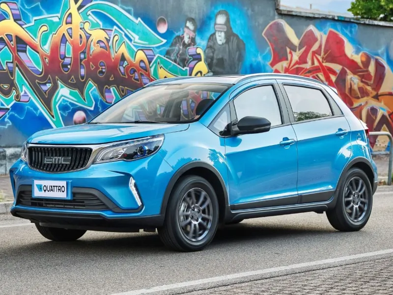 vendita-auto-nuove-e-usate-emc-e-foton